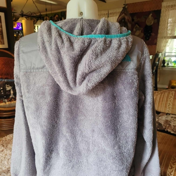 Jacket - Picture 3 of 5